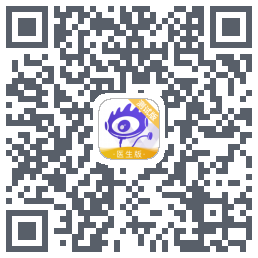爱问医生诊室 QR-код для загрузки
