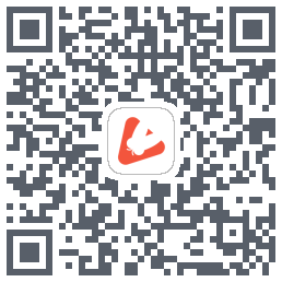 蝉妈妈的下载二维码