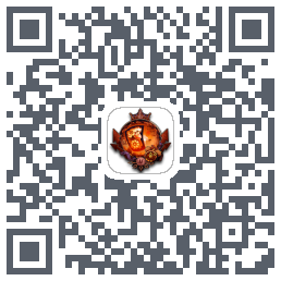 丐版第五人格抽卡的下載二維碼