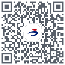 紫东太初 QRcode