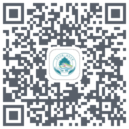 水城通E游 QRcode