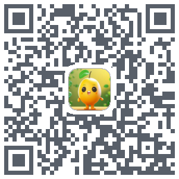 我店生活รหัส QR สำหรับดาวน์โหลด