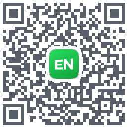 希沃白板 QRcode