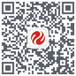 丝路视听 QRcode