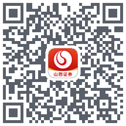 汇通启富código QR de descarga de