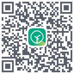 远方的梦想 QRcode