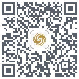 鳳凰秀 QRcode