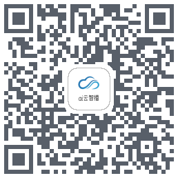 云智播 QR-код для загрузки