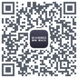 星途星纪元 QR-код для загрузки
