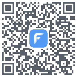 新云雀código QR de descarga de