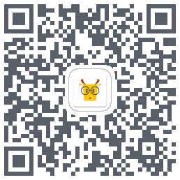 LingoDeercódigo QR de descarga de