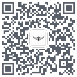 远航智联 QRcode