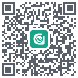 高人汇 QRcode