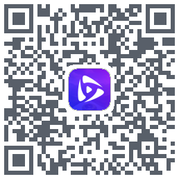 岘视รหัส QR สำหรับดาวน์โหลด