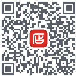 门店管家 QR-код для загрузки