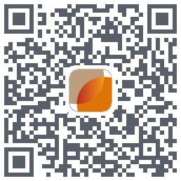 秦务员 QRcode