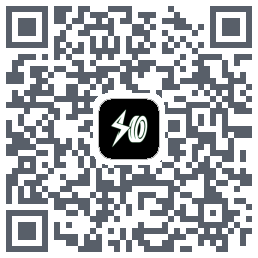 Go机车 QR-код для загрузки