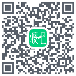 瘦吧减脂 QRcode