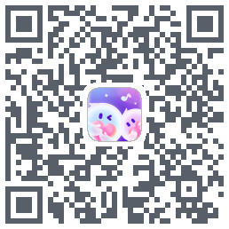 KK星球 QR-код для загрузки