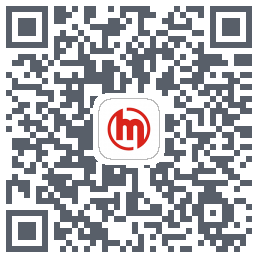 杭州地铁 QRcode