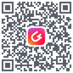 LesLiteExplore的下載二維碼