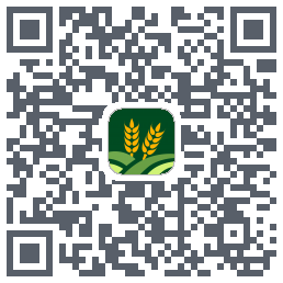 智农宝Download QR-Code