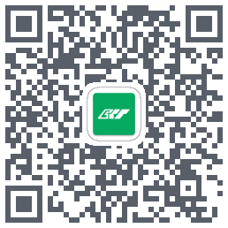 渝畅行 QRcode