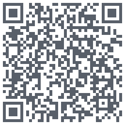 Easter Eggs QR-код для загрузки