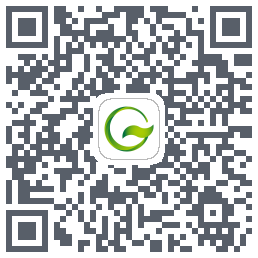 光伏星绿能管家的下载二维码