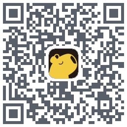 宠胖胖 QRcode