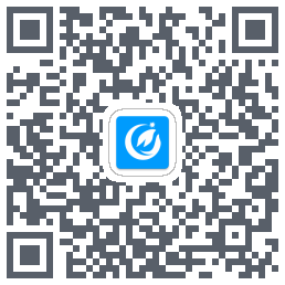 ShinePhone QRcode
