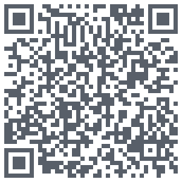 BodyPark口袋私教 QRcode