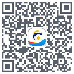 张家港农商银行código QR de descarga de