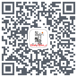 东方甄选 QRcode