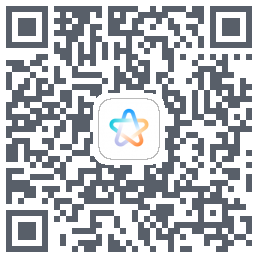 星职场 QRcode
