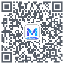 M3 QR-код для загрузки