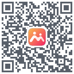 综评学生版du code QR de téléchargement