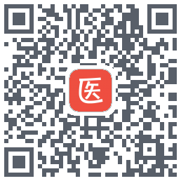 医考帮的下載二維碼