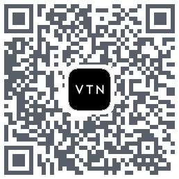 VTN QRcode