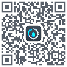 危废监管 QRcode