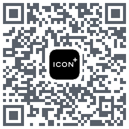 ICON_OAT的下載二維碼