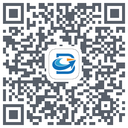 宝技智联kod QR do pobrania