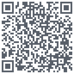 波点音乐 QRcode