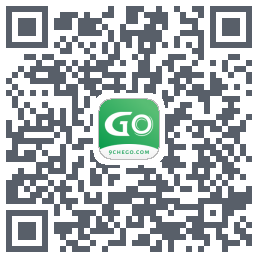 久车Go的下載二維碼