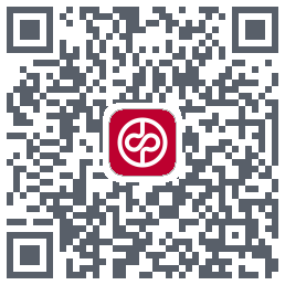 泰有财(预)código QR de descarga de