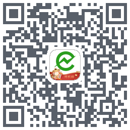 易动车主的下载二维码