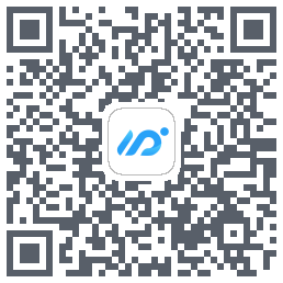 魔兔debug QRcode