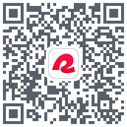Raganaรหัส QR สำหรับดาวน์โหลด
