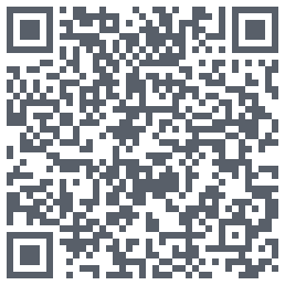 ABC_RD_开发 QRcode