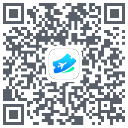 旅行订单生成专家
 QRcode